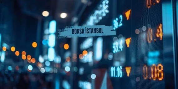 KUYAS: Kuyaş Yatırım Temettü Ödemeyecek