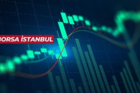 KZBGY-Kizilbuk-GYO-Temettu-Dagitmayacak-Aciklamasi-featured