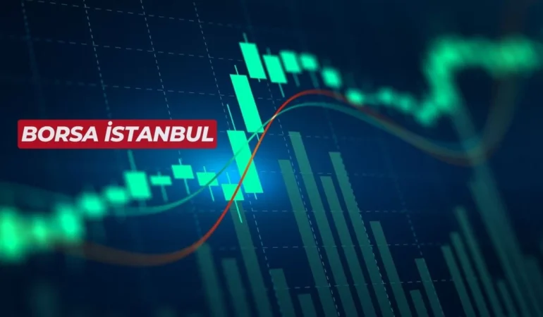 KZBGY-Kizilbuk-GYO-Temettu-Dagitmayacak-Aciklamasi-featured