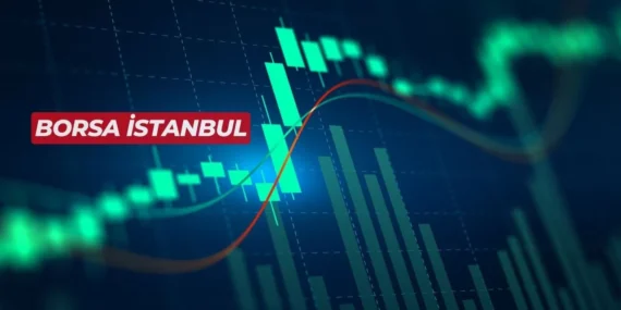 KZBGY: Mahkeme Kararları Kızılbük GYO Davalarında Dönüm Noktası