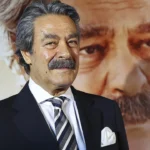 Kadir-Inanir-Hayatini-Kaybetti-featured
