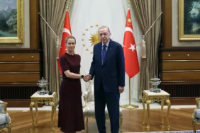 Kallas-Turkiye-AB-Aday-Ulkesi-ve-Guvenlik-Ortagidir-featured