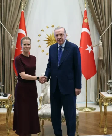 Kallas-Turkiye-AB-Aday-Ulkesi-ve-Guvenlik-Ortagidir-featured