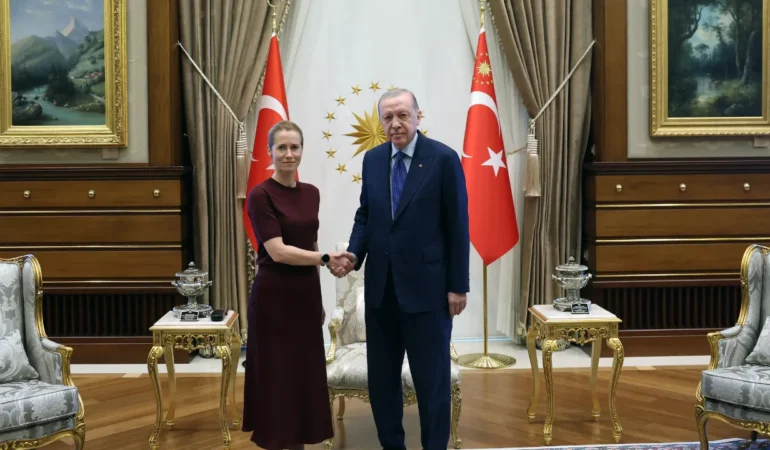 Kallas-Turkiye-AB-Aday-Ulkesi-ve-Guvenlik-Ortagidir-featured