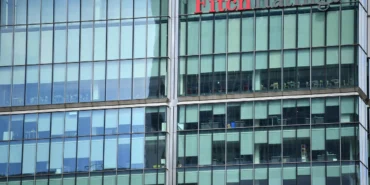 Kamu Katılım Bankaları Birleşmesi Sektörü Güçlendirecek 5 Kamu-Katilim-Bankalari-Birlesmesi-Sektoru-Guclendirecek-featured