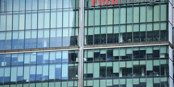 Kamu Katılım Bankaları Birleşmesi Sektörü Güçlendirecek