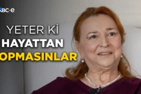 Kanser-artik-korkulacak-bir-hastalik-olmaktan-cikti-Esin-Kadam-featured