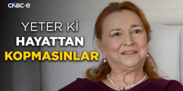 Kanser artık korkulacak bir hastalık olmaktan çıktı! | Esin Kadam 7 Kanser-artik-korkulacak-bir-hastalik-olmaktan-cikti-Esin-Kadam-featured