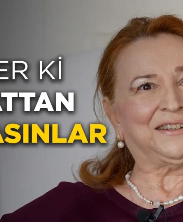 Kanser-artik-korkulacak-bir-hastalik-olmaktan-cikti-Esin-Kadam-featured