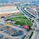 Kardemir-KRDMD-hisseleri-icin-hedef-fiyat-aciklandi-featured