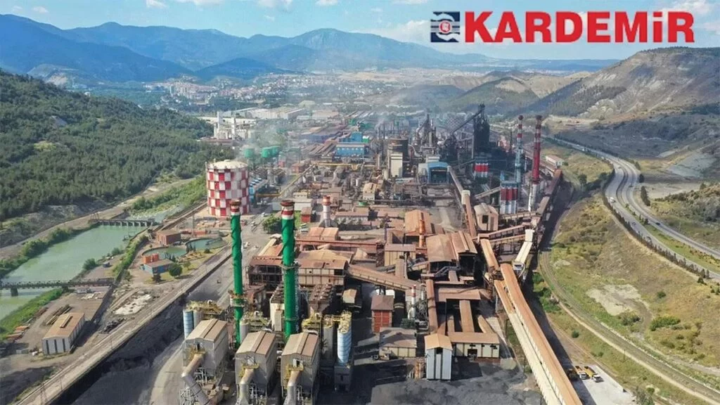 Kardemir-KRDMD-yeni-ihracat-sozlesmesini-duyurdu-featured