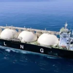 Katar'dan 5. LNG Tankeri Hürmüz Boğazı'ndan Geçti 8 Katar8217dan-5.-LNG-Tankeri-Hurmuz-Bogazi8217ndan-Gecti-featured