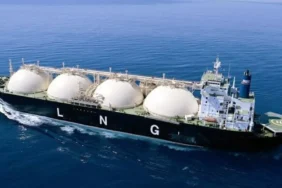 Katar8217dan-5.-LNG-Tankeri-Hurmuz-Bogazi8217ndan-Gecti-featured