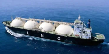 Katar'dan 5. LNG Tankeri Hürmüz Boğazı'ndan Geçti 7 Katar8217dan-5.-LNG-Tankeri-Hurmuz-Bogazi8217ndan-Gecti-featured