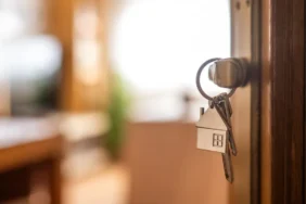 Katılımevim (KTLEV) Bedelsiz Sermaye Artırımında Revizyon 10 Katilimevim-KTLEV-Bedelsiz-Sermaye-Artiriminda-Revizyon-featured