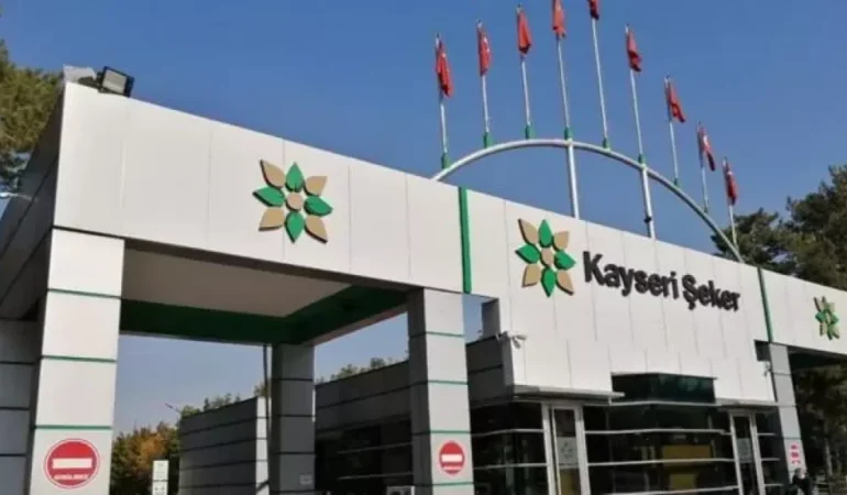 Kayseri-Seker-KAYSE-VUK-kayitlarinda-gecen-net-zararini-acikladi-featured