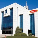 Kent-Gida-KENT-Temettu-Dagitmama-Karari-Aldi-featured
