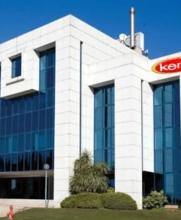 Kent Gıda (KENT) Temettü Dağıtmama Kararı Aldı 9 Kent-Gida-KENT-Temettu-Dagitmama-Karari-Aldi-featured