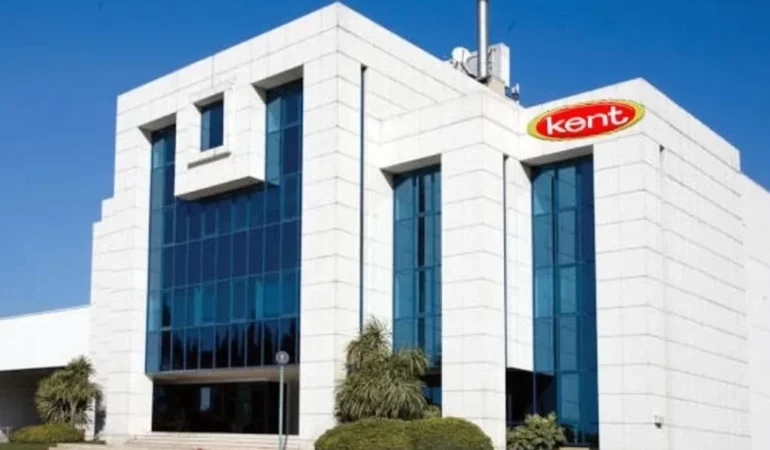 Kent-Gida-KENT-Temettu-Dagitmama-Karari-Aldi-featured