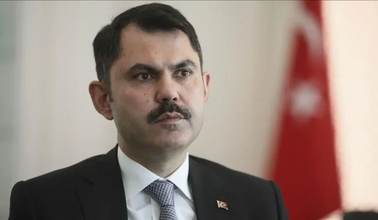 Kentsel Dönüşümün Zorunluluğu: Kurum'dan Önemli Açıklamalar 6 Kentsel-Donusumun-Zorunlulugu-Kurum8217dan-Onemli-Aciklamalar-featured