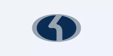 Kiler-Holding-KLRHO-Temettu-Dagitilmayacak-featured