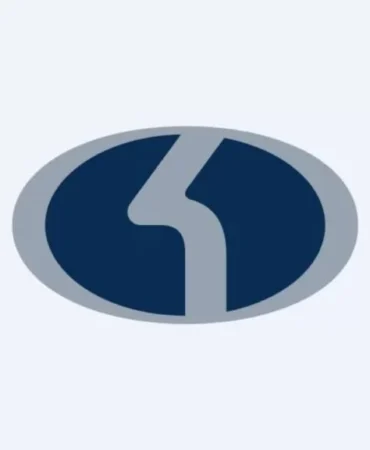 Kiler-Holding-KLRHO-Temettu-Dagitilmayacak-featured