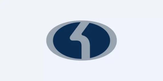 Kiler Holding (KLRHO): Temettü Dağıtılmayacak