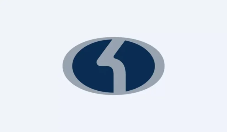 Kiler-Holding-KLRHO-Temettu-Dagitilmayacak-featured