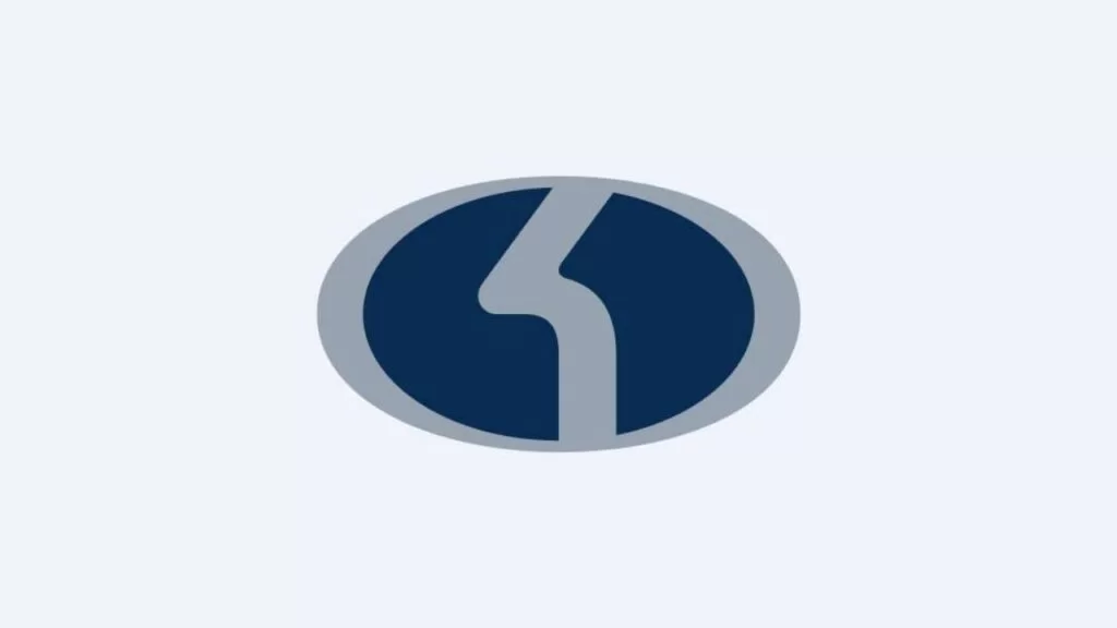 Kiler-Holding-KLRHO-Temettu-Dagitilmayacak-featured
