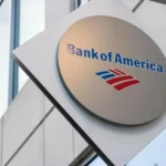 Koç Holding (KCHOL) hisselerinde Bank of America (BofA) üzerinden yüklü alım 5 Koc-Holding-KCHOL-hisselerinde-Bank-of-America-BofA-uzerinden-yuklu-alim-featured