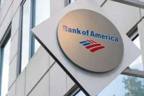 Koc-Holding-KCHOL-hisselerinde-Bank-of-America-BofA-uzerinden-yuklu-alim-featured