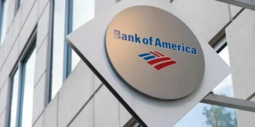 Koç Holding (KCHOL) hisselerinde Bank of America (BofA) üzerinden yüklü alım 33 Koc-Holding-KCHOL-hisselerinde-Bank-of-America-BofA-uzerinden-yuklu-alim-featured