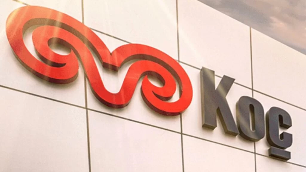 Koc-Holding-Kayitli-Olmayan-Pay-Basvuru-Son-Tarihi-6-Eylul-2026-featured
