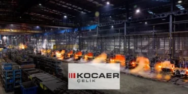Kocaer-Celik-KCAER-Marbas-Menkul8217den-2186-TL-Hedef-Fiyat-featured
