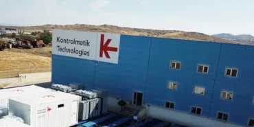 Kontrolmatik İki Kupon Ödemesini Yapamadı, Borçlanma Araçları Gözaltı Pazarı'na Alındı 9 Kontrolmatik-Iki-Kupon-Odemesini-Yapamadi-Borclanma-Araclari-Gozalti-Pazari8217na-Alindi-featured
