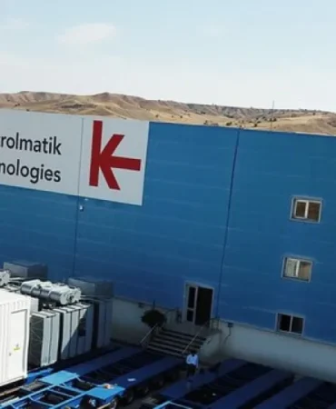 Kontrolmatik-Iki-Kupon-Odemesini-Yapamadi-Borclanma-Araclari-Gozalti-Pazari8217na-Alindi-featured