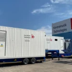 Kontrolmatik-KONTR-Yakin-Izleme-Pazari8217na-Alindi-featured