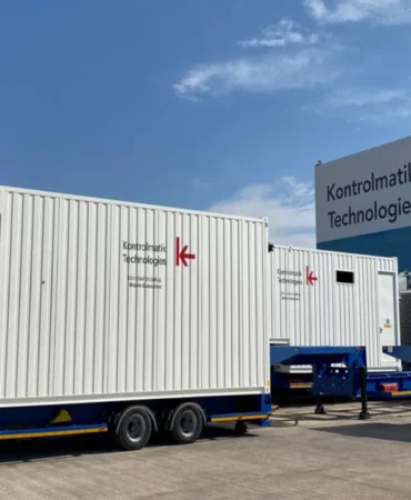 Kontrolmatik-KONTR-Yakin-Izleme-Pazari8217na-Alindi-featured