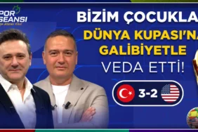 Kosova-Federasyon-Elestirilere-Kulak-Vermeli-featured