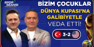 Kosova-Federasyon-Elestirilere-Kulak-Vermeli-featured