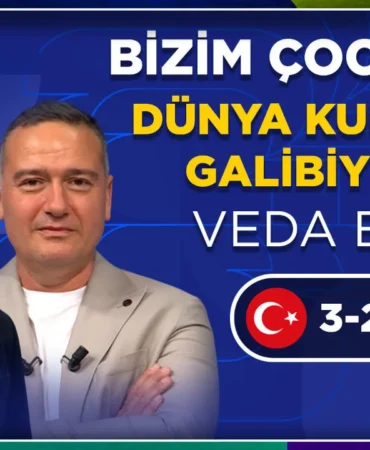 Kosova: Federasyon Eleştirilere Kulak Vermeli 5 Kosova-Federasyon-Elestirilere-Kulak-Vermeli-featured