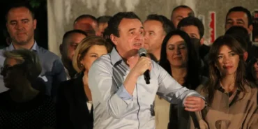 Kosova-Secimleri-Kurti-Partisi-Zafere-Ulasti-Belirsizlik-Suruyor-featured