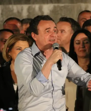 Kosova-Secimleri-Kurti-Partisi-Zafere-Ulasti-Belirsizlik-Suruyor-featured