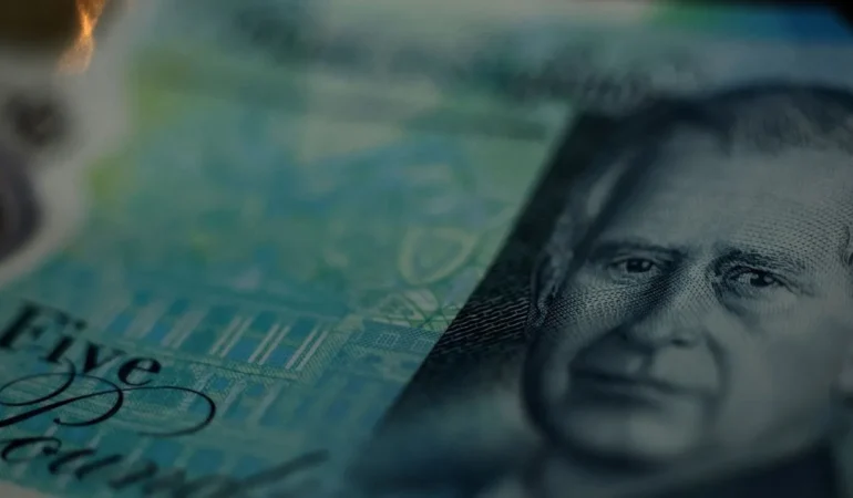 Kral-III.-Charles-12.9-Milyon-Sterlin-Vergi-Odemesini-Acikladi-featured