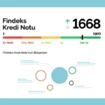 Kredi-Notu