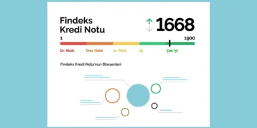 Kredi-Notu