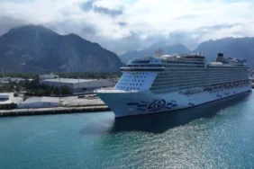 Kruvaziyer-Turizmi-Satislar-7-Artisla-42-Milyon-Yolcuya-Ulasabilir-featured