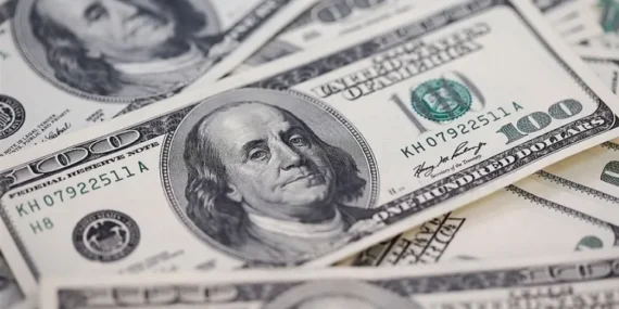Küresel Devlet Tahvili İhraçları 504 Milyar Dolara Ulaştı