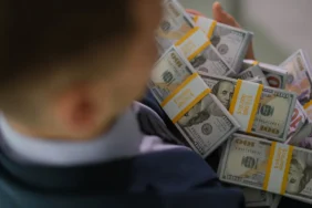 Kuresel-Milyarderler-336-Milyar-Dolar-Artisla-Rekor-Kirdi-featured