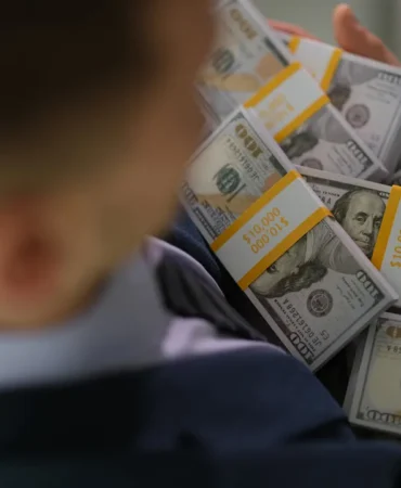 Kuresel-Milyarderler-336-Milyar-Dolar-Artisla-Rekor-Kirdi-featured